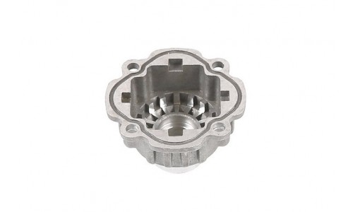 Diff Case Gen.2 RIGHT for Baja 5B/5T/5SC | Rovan Sports